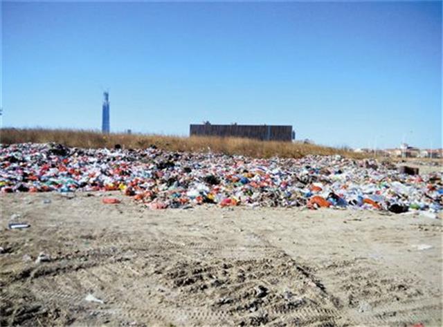 环评代办 环评代办